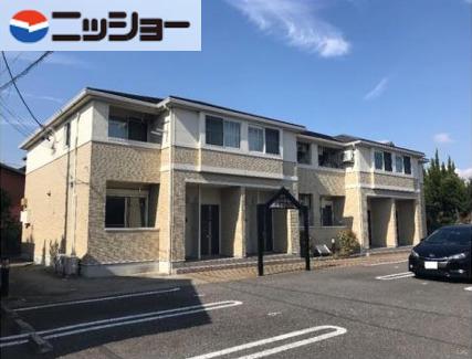 サンライト ガーデン