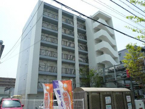 E-FLAT SECOND