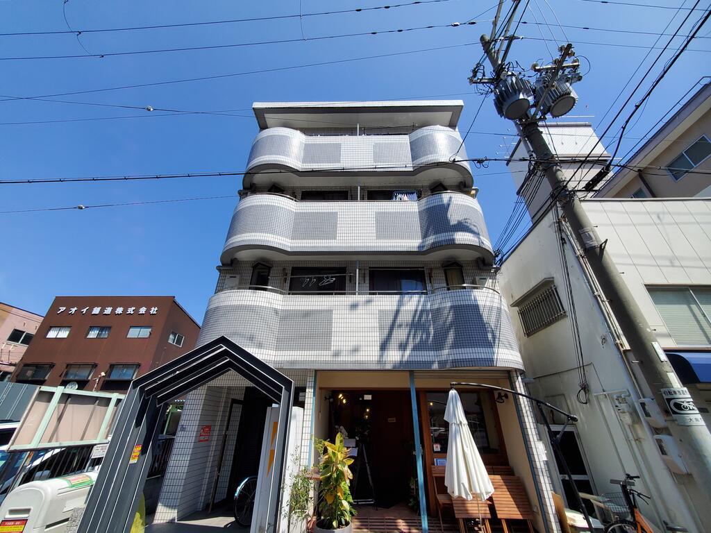 テルコート