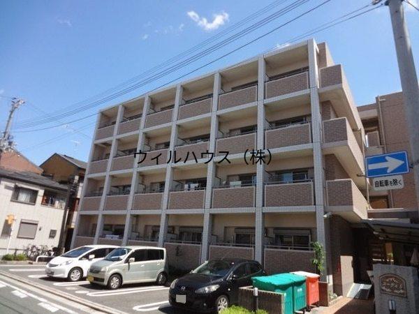 ユーヴェS