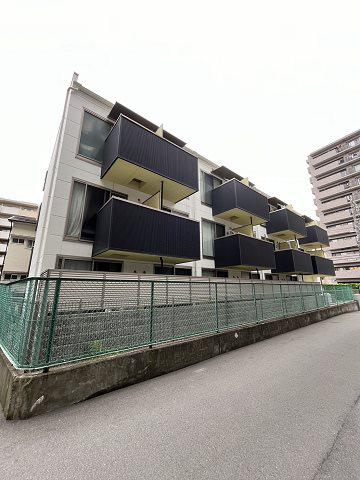 シエテ杭瀬南