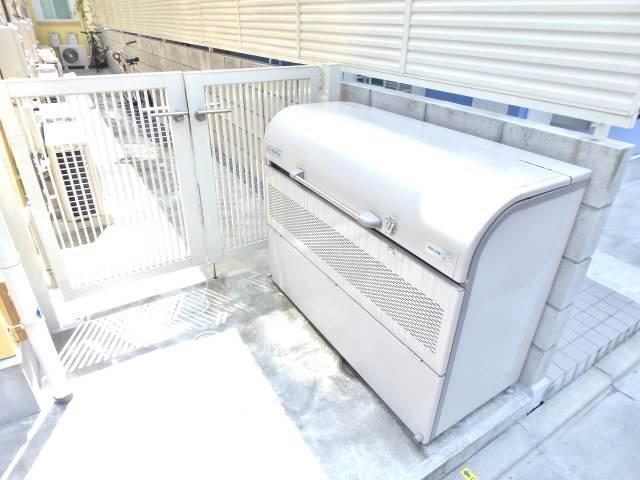 フェリスカロル