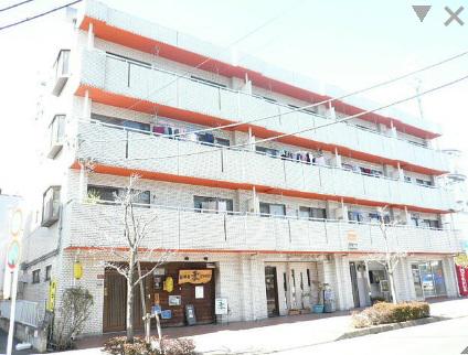 シャレム・クレイン