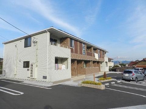 サニーホーム