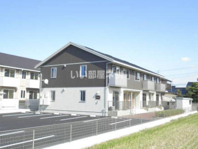 ルミエール ウィス
