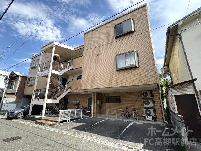 ホリデーイン5