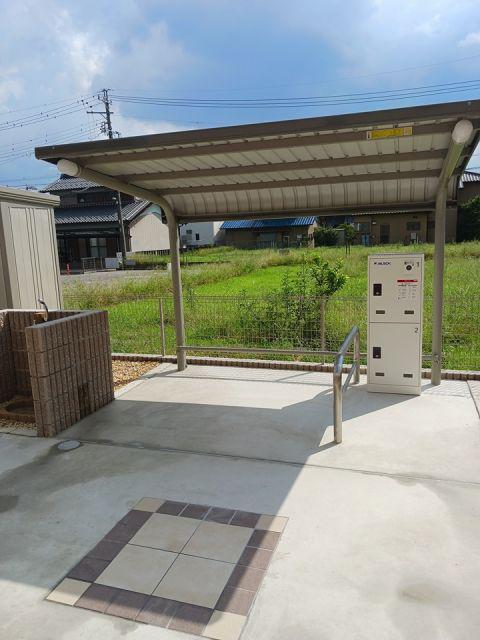 フォルトゥーナ