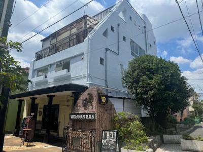 吉田ビル