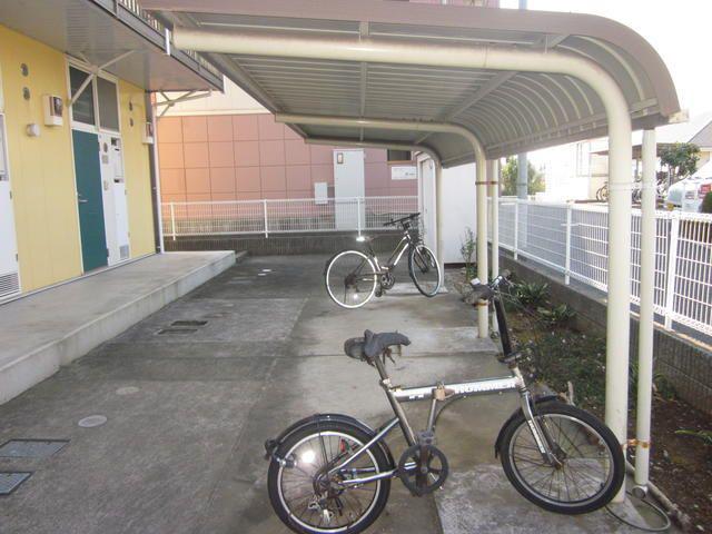 KURAKICHI