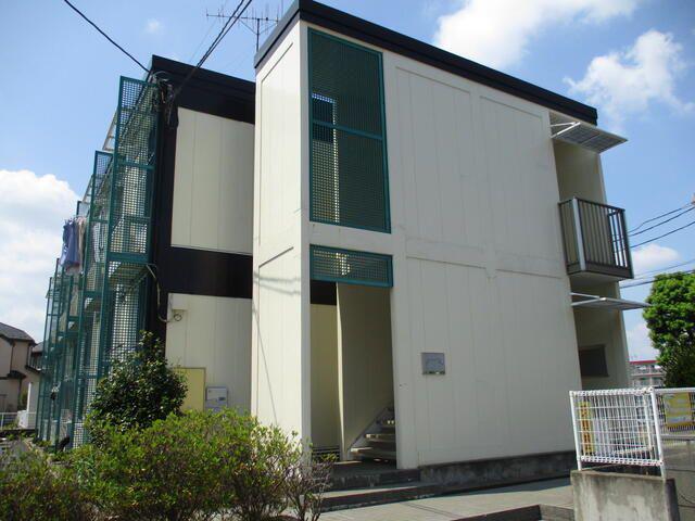 KURAKICHI