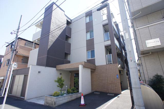 シャテロ09