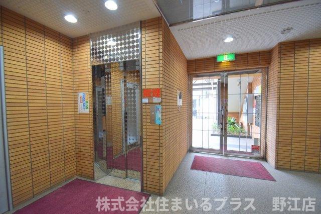 ラフィーネ鶴丸