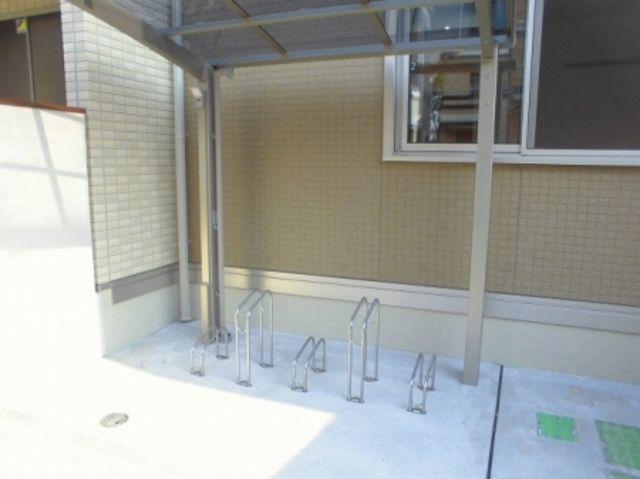 プライムメゾン