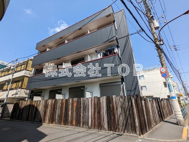 OHプラスSHINKAWA