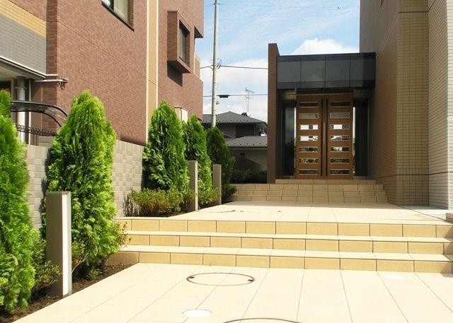 プレミアムプラスみなみ野I