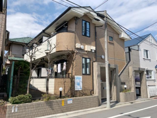 わいえむガーデン