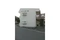 サニーハイツ原口B