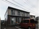 プレジール山内