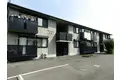 クレスト諏訪II
