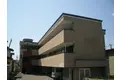 サンルーカス共栄I