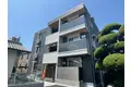 D-ROOMコサコ