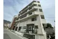 ハイツ西六甲