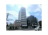 ライオンズマンション県庁東