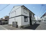 ファミールD