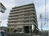 ライオンズマンション保春院西