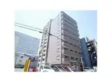 イーストベイ・船橋本町