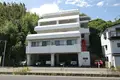山口県下関市長府黒門南町の建物