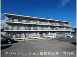 宮本マンション