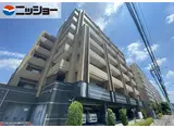 ジョイフル砂田橋CASA EST