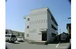 シャリエ北川