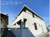 ボヌール錦城