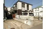 ポートヴィラ