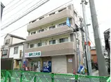 バイオリンク西町