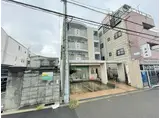 リアライズ鶴見諸口