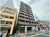 エステムコート神戸・県庁前