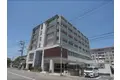 ヴァンヴェルデ西京極