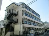 パル下新庄