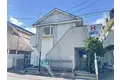 レオパレス南福島第6