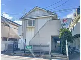 レオパレス南福島第6