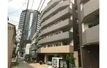 フェニックス西新宿弐番館