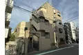 AMSマンション祐天寺
