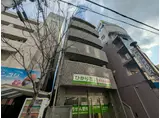 新橋ハーバー