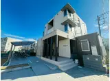 RESIDENCE RICO