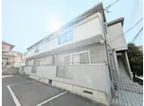 プラザイトウD