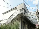 サンクレール多摩川