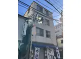 メゾン渋谷本町